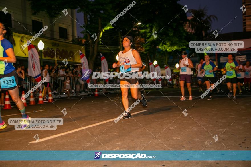 58ª Prova Pedestre 28 de Janeiro