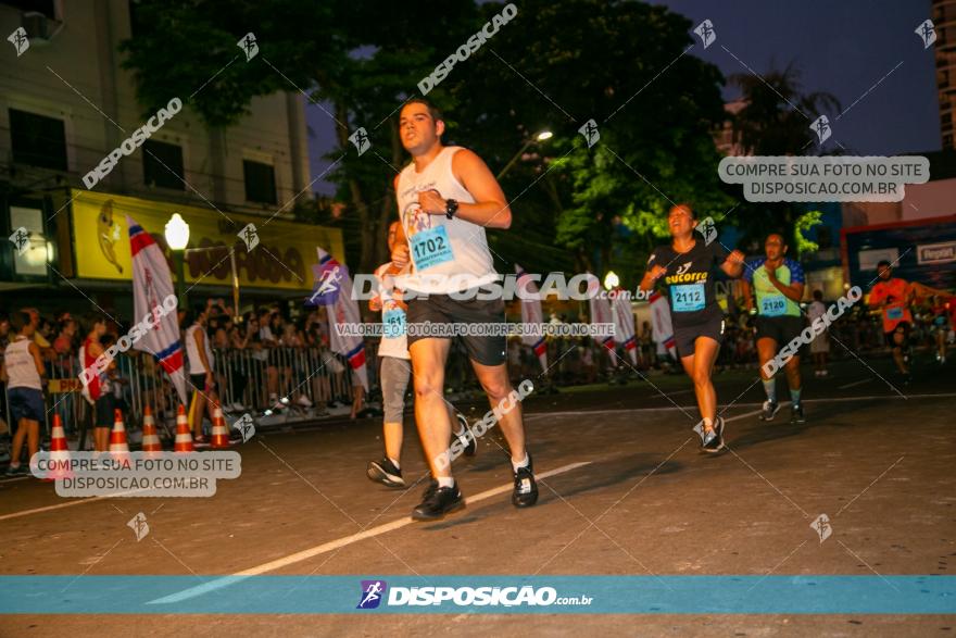 58ª Prova Pedestre 28 de Janeiro