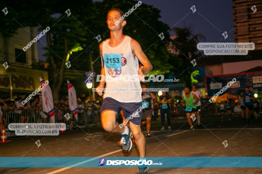 58ª Prova Pedestre 28 de Janeiro