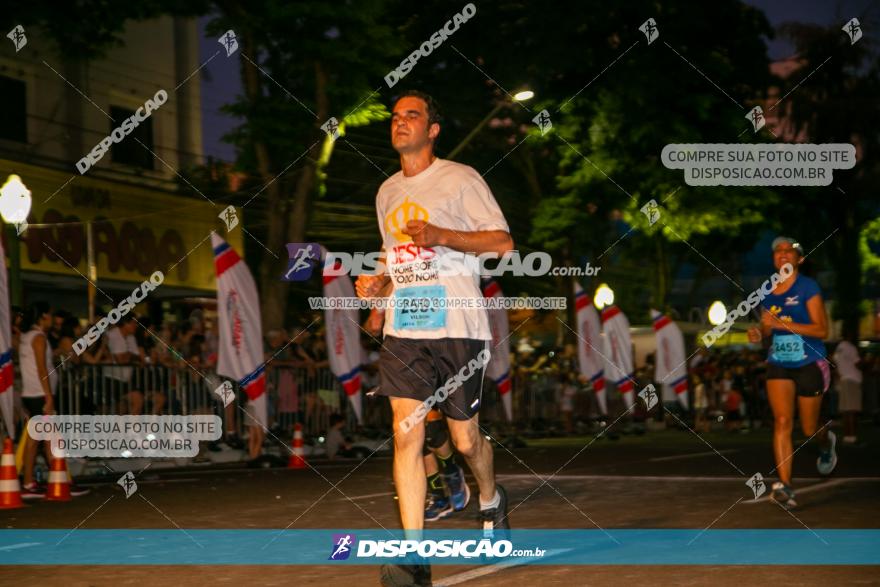 58ª Prova Pedestre 28 de Janeiro