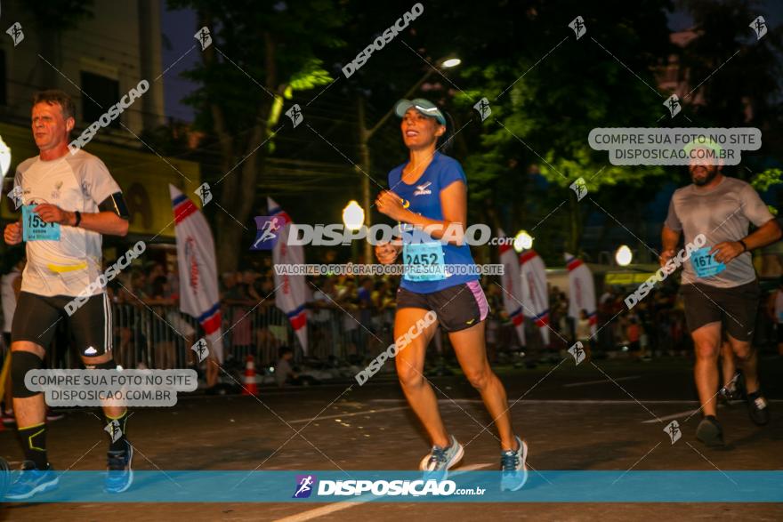 58ª Prova Pedestre 28 de Janeiro