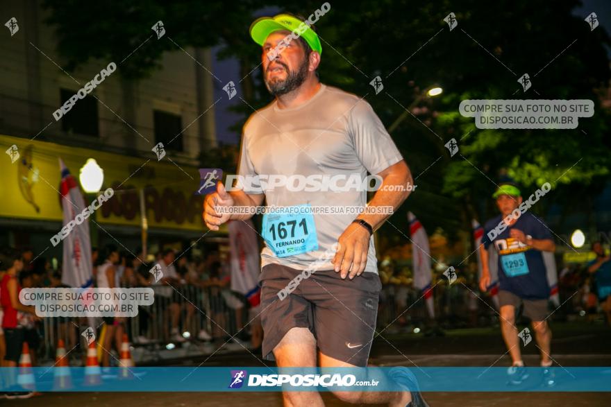 58ª Prova Pedestre 28 de Janeiro