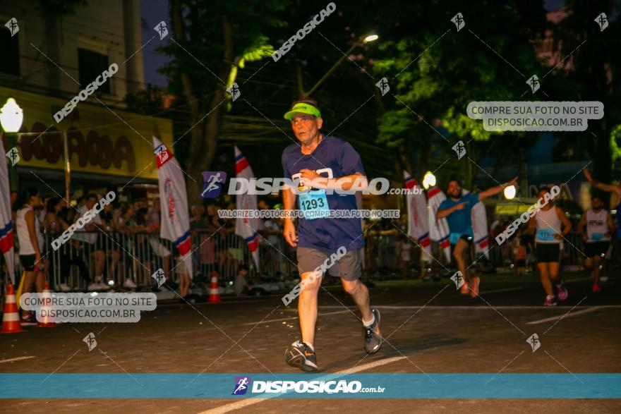 58ª Prova Pedestre 28 de Janeiro