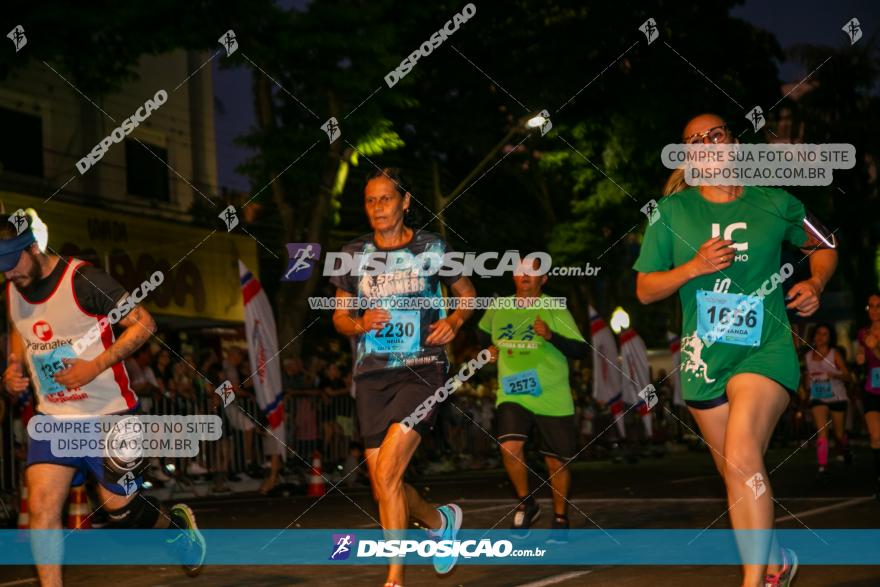 58ª Prova Pedestre 28 de Janeiro