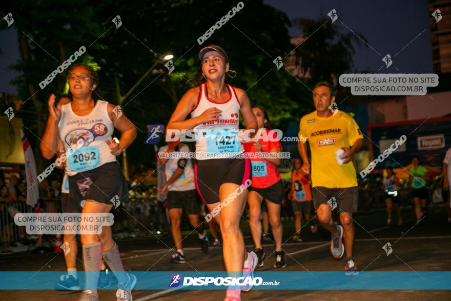 58ª Prova Pedestre 28 de Janeiro