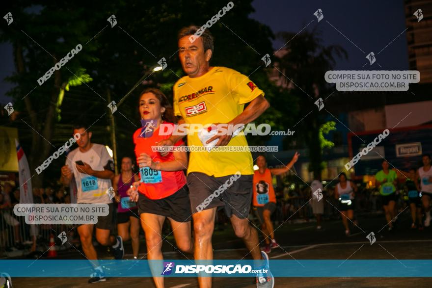 58ª Prova Pedestre 28 de Janeiro