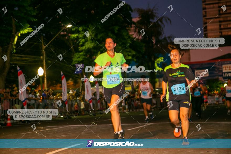 58ª Prova Pedestre 28 de Janeiro