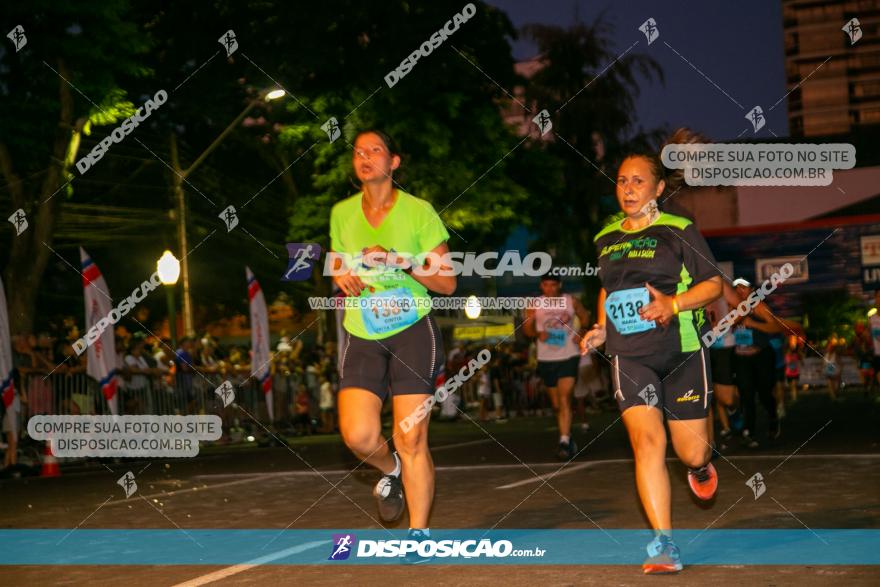 58ª Prova Pedestre 28 de Janeiro