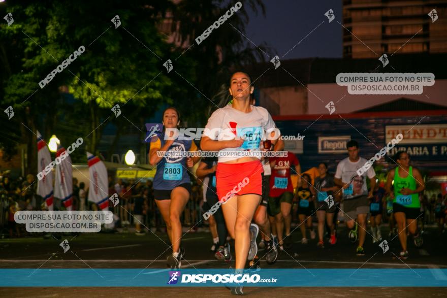 58ª Prova Pedestre 28 de Janeiro