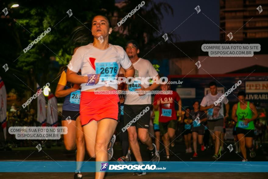 58ª Prova Pedestre 28 de Janeiro