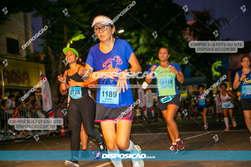 58ª Prova Pedestre 28 de Janeiro