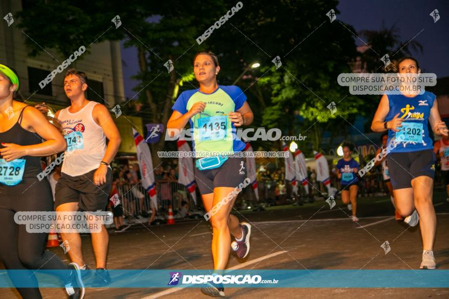 58ª Prova Pedestre 28 de Janeiro