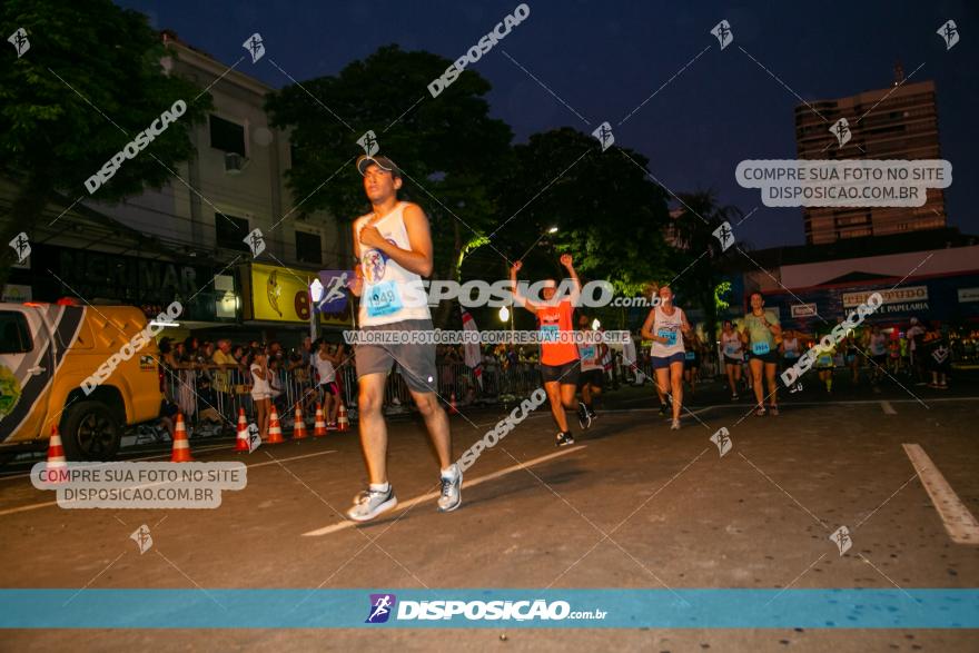 58ª Prova Pedestre 28 de Janeiro