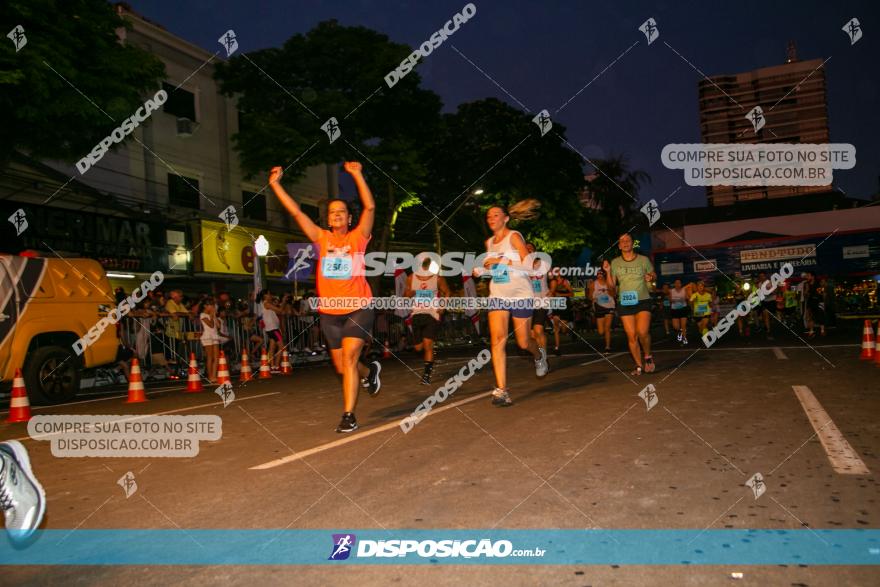 58ª Prova Pedestre 28 de Janeiro