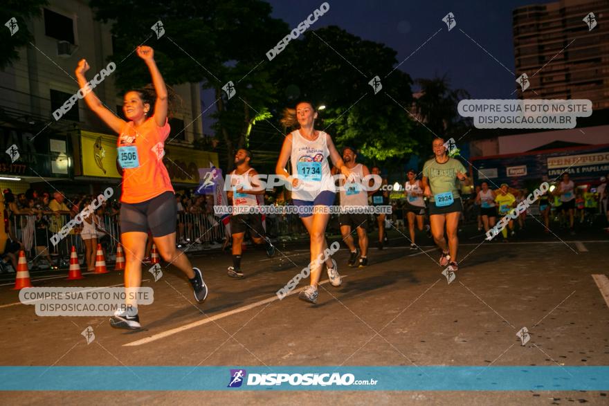 58ª Prova Pedestre 28 de Janeiro