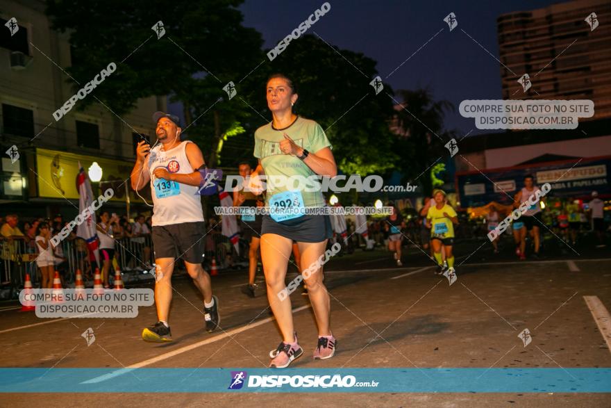 58ª Prova Pedestre 28 de Janeiro