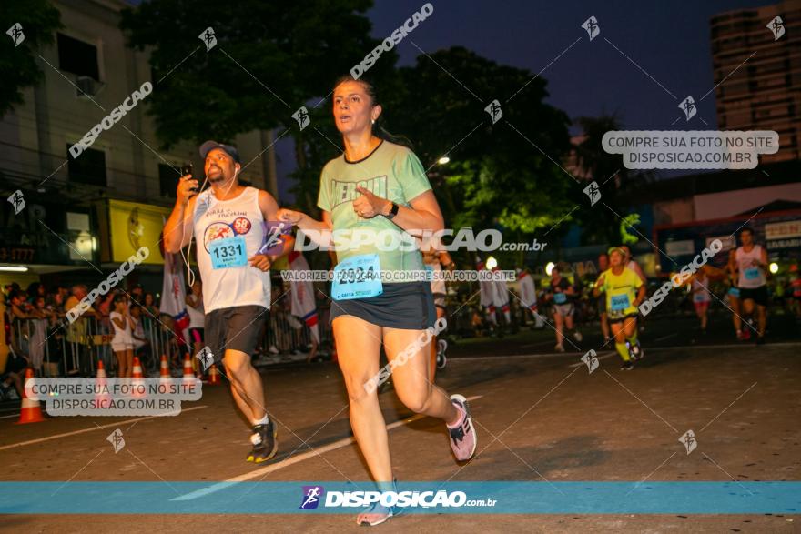 58ª Prova Pedestre 28 de Janeiro