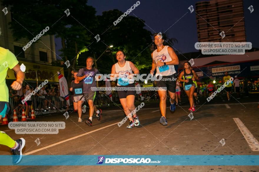 58ª Prova Pedestre 28 de Janeiro