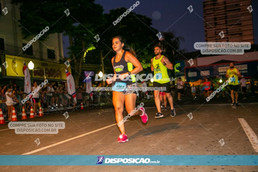 58ª Prova Pedestre 28 de Janeiro