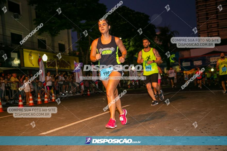 58ª Prova Pedestre 28 de Janeiro