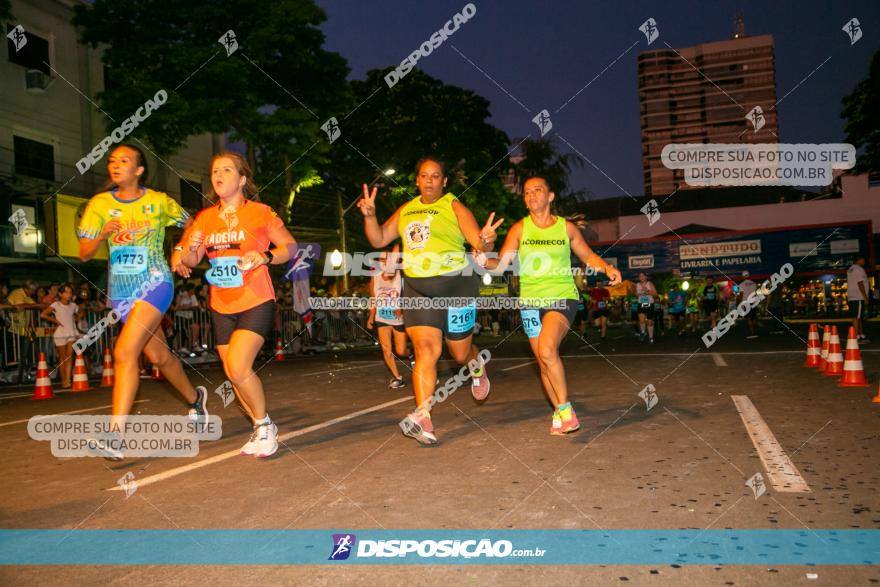 58ª Prova Pedestre 28 de Janeiro