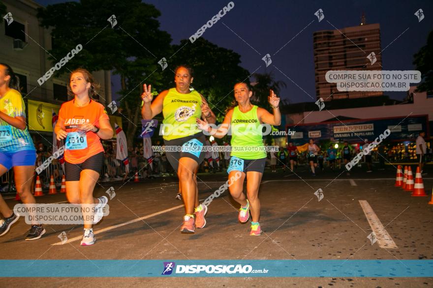 58ª Prova Pedestre 28 de Janeiro