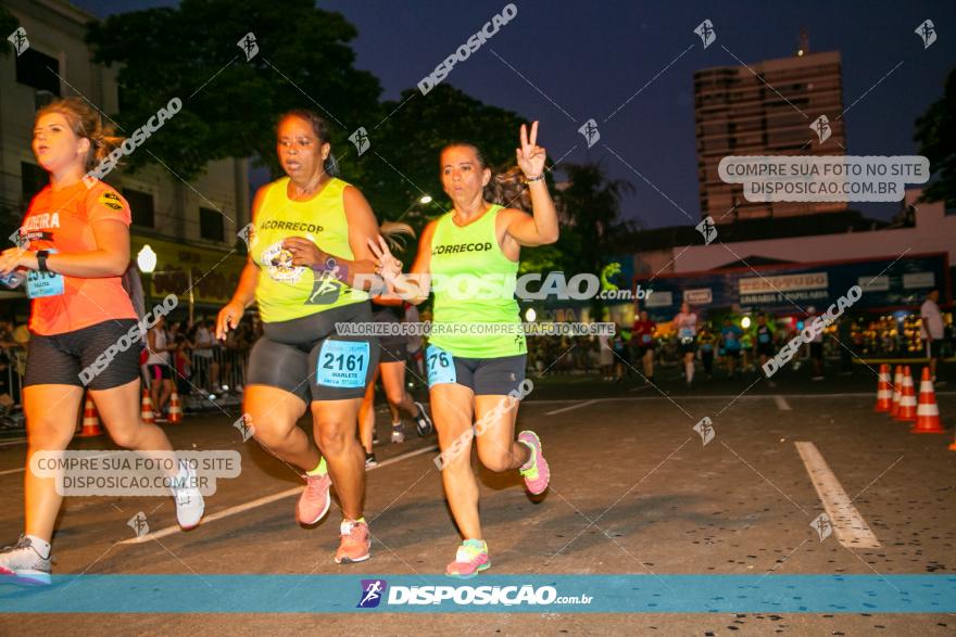 58ª Prova Pedestre 28 de Janeiro