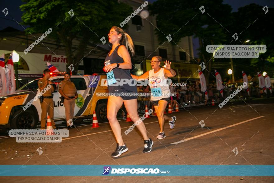 58ª Prova Pedestre 28 de Janeiro