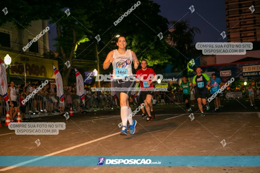 58ª Prova Pedestre 28 de Janeiro