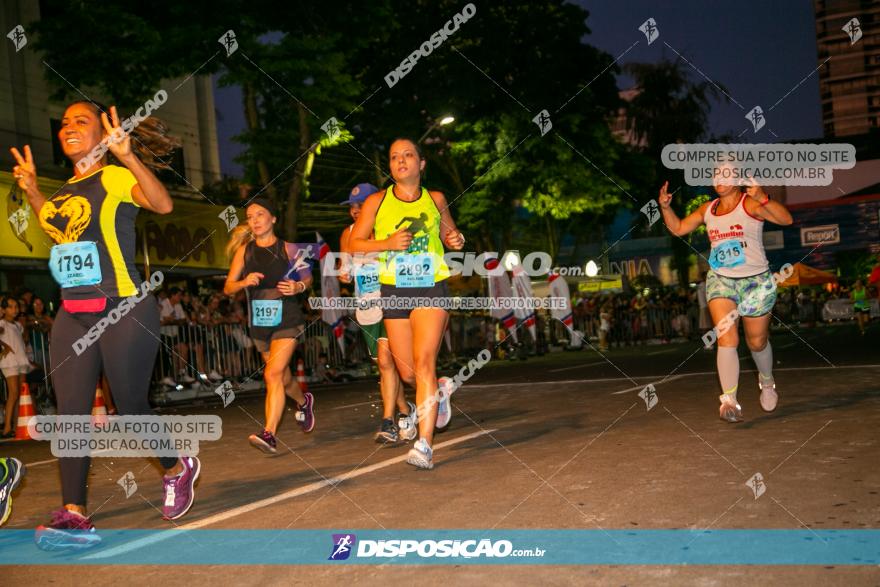 58ª Prova Pedestre 28 de Janeiro