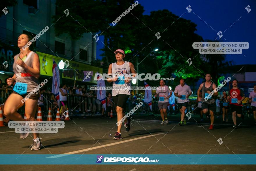 58ª Prova Pedestre 28 de Janeiro