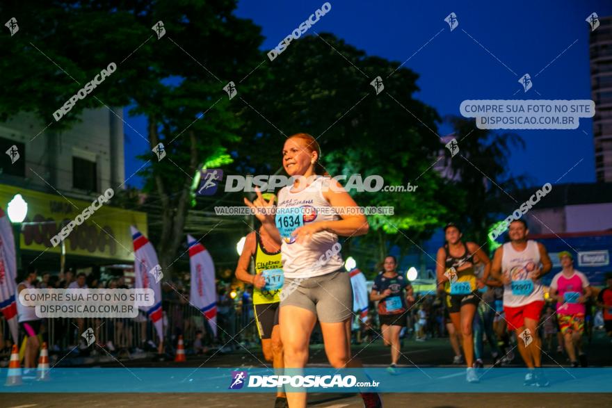 58ª Prova Pedestre 28 de Janeiro