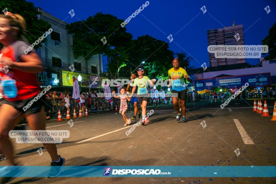 58ª Prova Pedestre 28 de Janeiro