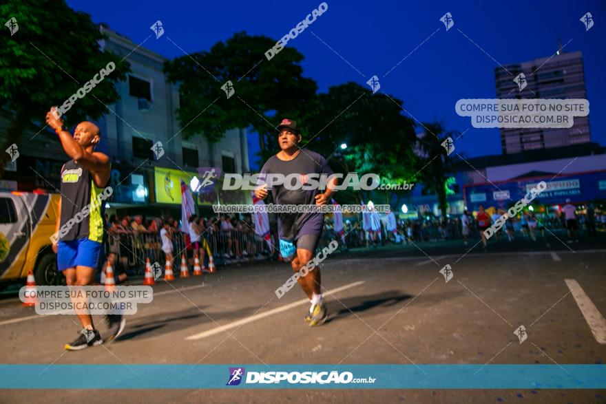 58ª Prova Pedestre 28 de Janeiro