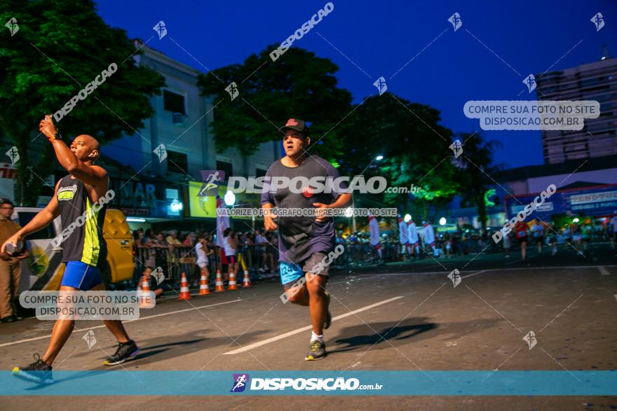 58ª Prova Pedestre 28 de Janeiro