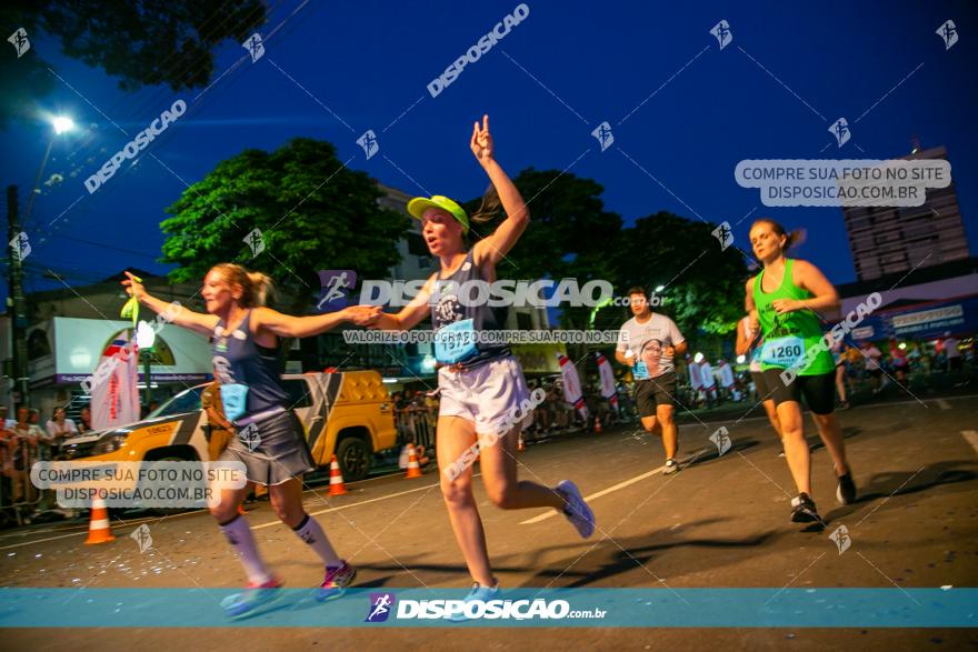 58ª Prova Pedestre 28 de Janeiro