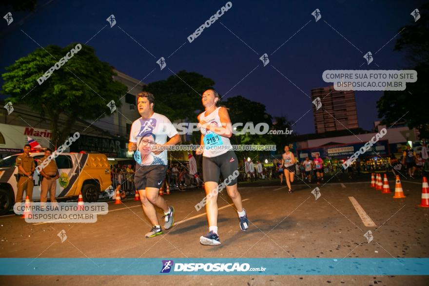 58ª Prova Pedestre 28 de Janeiro