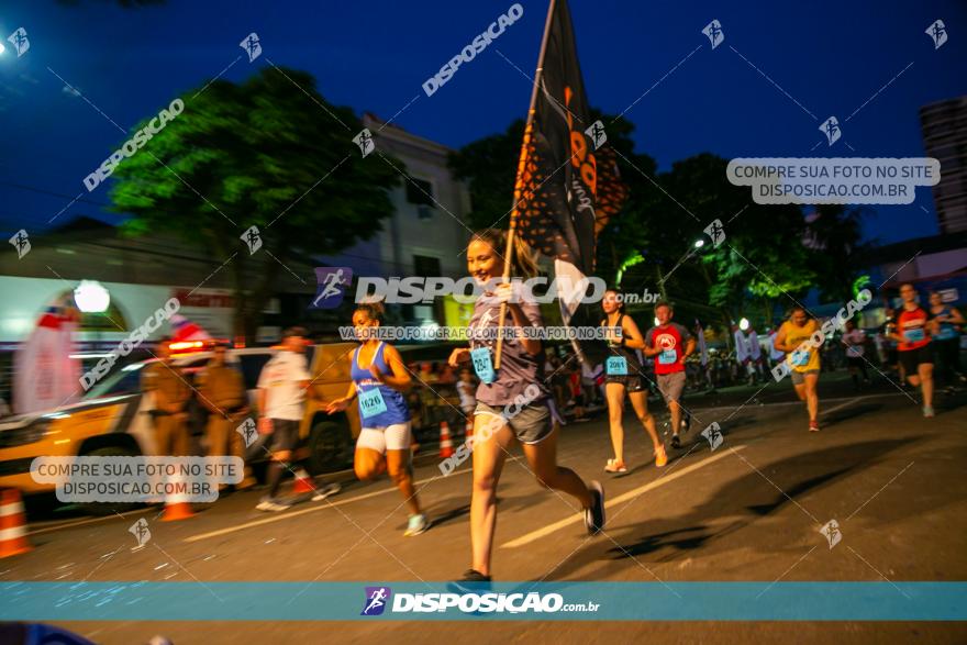 58ª Prova Pedestre 28 de Janeiro