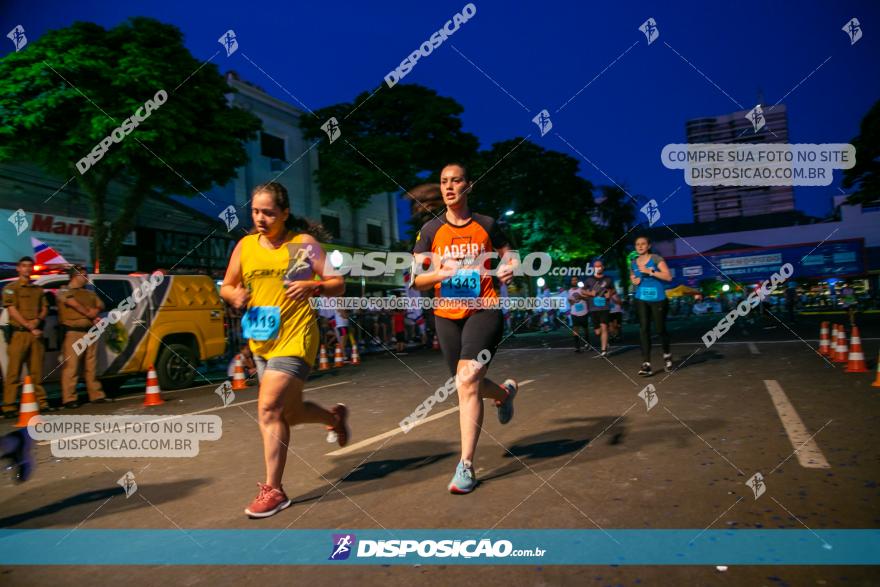 58ª Prova Pedestre 28 de Janeiro