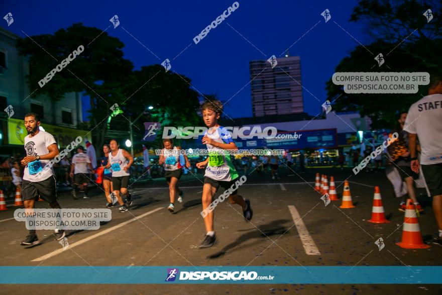 58ª Prova Pedestre 28 de Janeiro