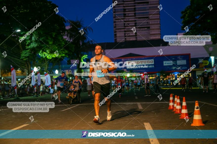 58ª Prova Pedestre 28 de Janeiro