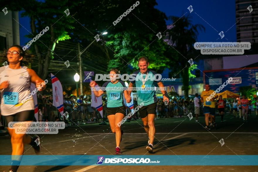 58ª Prova Pedestre 28 de Janeiro