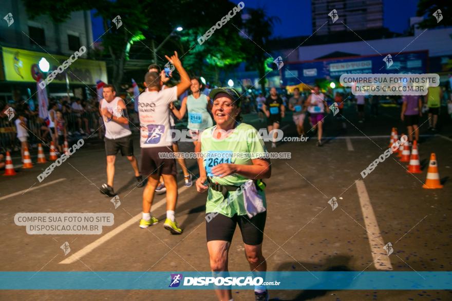 58ª Prova Pedestre 28 de Janeiro