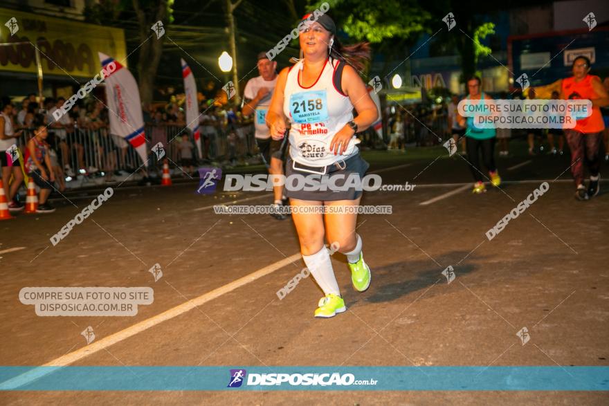 58ª Prova Pedestre 28 de Janeiro