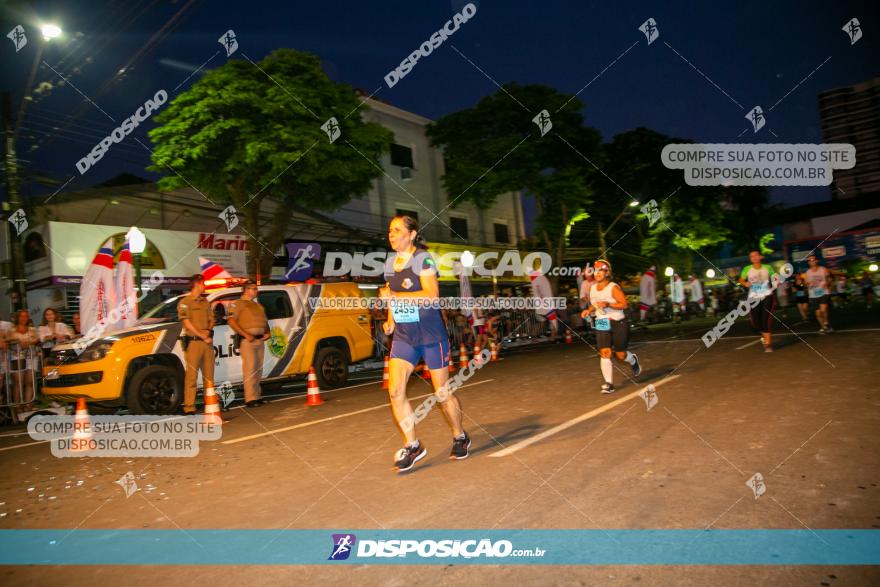 58ª Prova Pedestre 28 de Janeiro