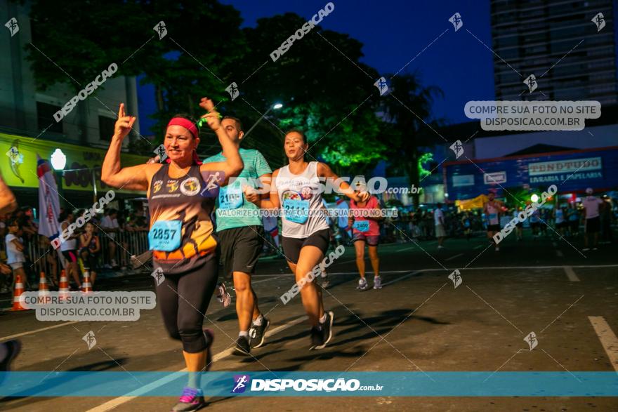 58ª Prova Pedestre 28 de Janeiro