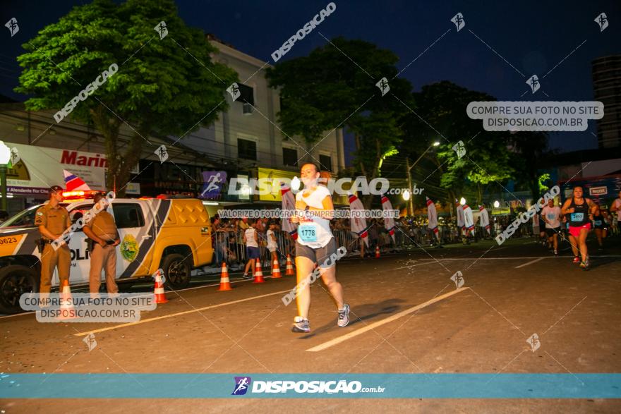 58ª Prova Pedestre 28 de Janeiro