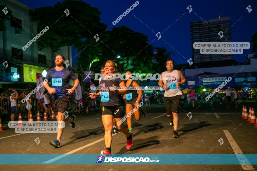 58ª Prova Pedestre 28 de Janeiro