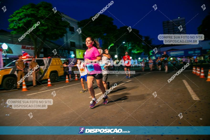 58ª Prova Pedestre 28 de Janeiro