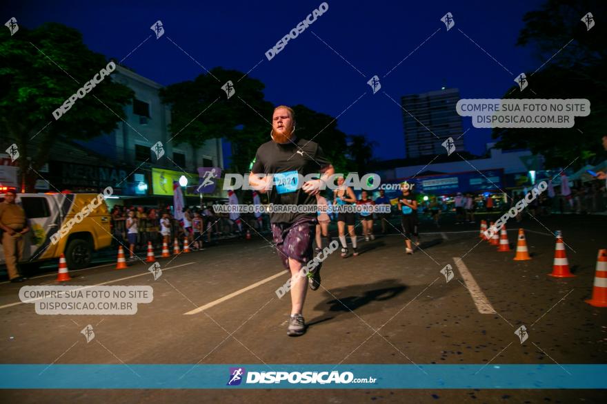 58ª Prova Pedestre 28 de Janeiro